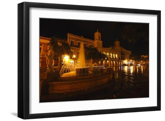 Premium Photographic Print, , large