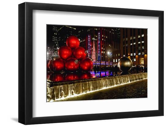 Premium Photographic Print, , large