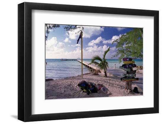 Premium Photographic Print, , large