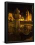 Essential Black