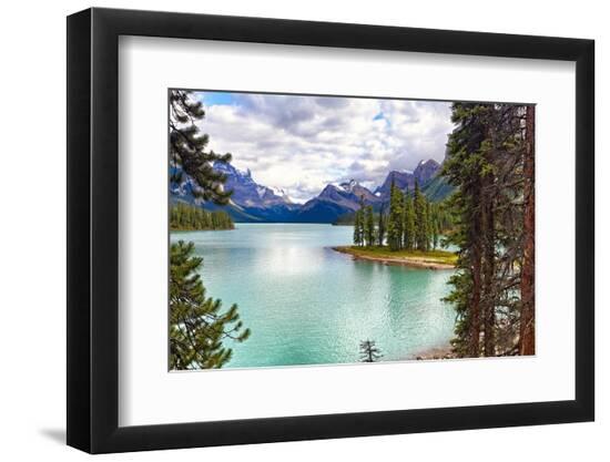 Premium Photographic Print, , large