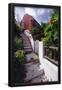 Essential Black