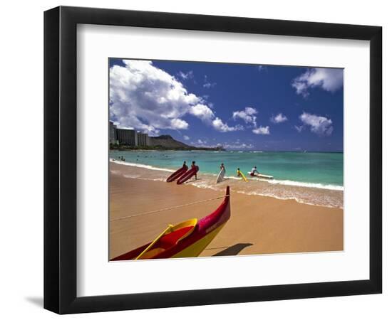 Photographic Print, , large