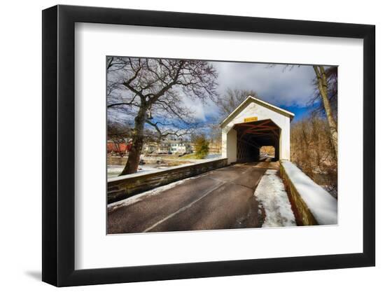 Premium Photographic Print, , large