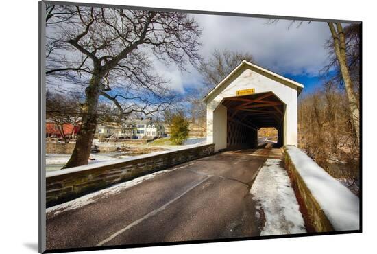 Photographic Print, , large