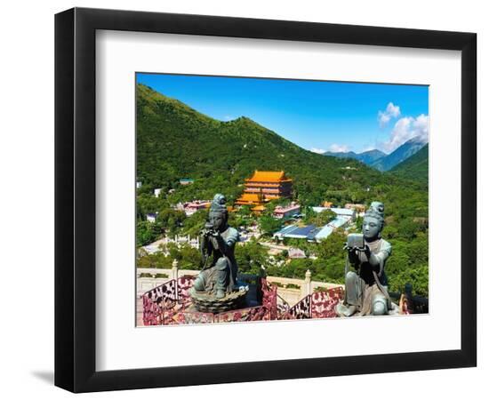 Premium Photographic Print, , large