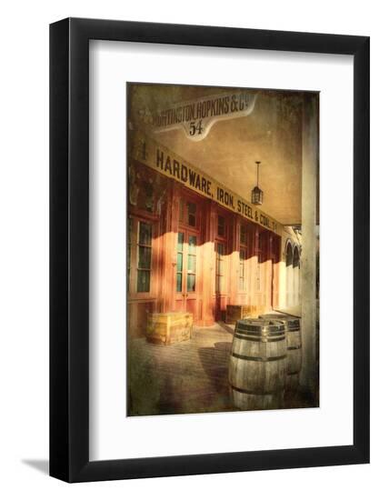 Premium Photographic Print, , large