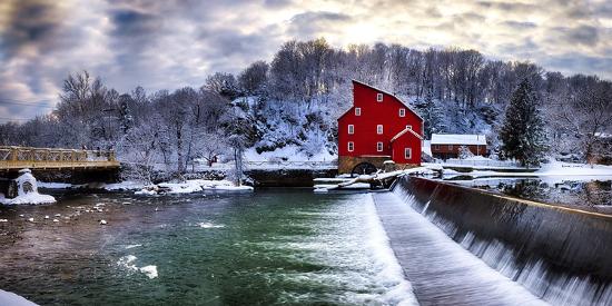 Premium Photographic Print, , large