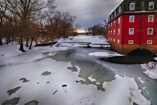 Photographic Print, , large