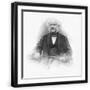 Black Frame