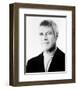 George Peppard-null-Framed Photo