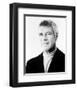 George Peppard-null-Framed Photo