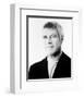 George Peppard-null-Framed Photo