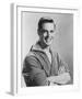 George Peppard-null-Framed Photo