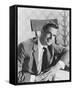 George Peppard-null-Framed Stretched Canvas