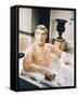 George Peppard-null-Framed Stretched Canvas