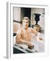 George Peppard-null-Framed Photo