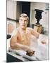 George Peppard-null-Mounted Photo