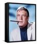 George Peppard-null-Framed Stretched Canvas