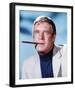 George Peppard-null-Framed Photo