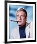 George Peppard-null-Framed Photo