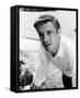 George Peppard-null-Framed Stretched Canvas