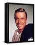 George Peppard-null-Framed Stretched Canvas