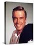 George Peppard-null-Stretched Canvas