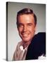 George Peppard-null-Stretched Canvas