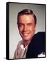 George Peppard-null-Framed Stretched Canvas