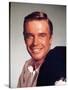 George Peppard-null-Stretched Canvas