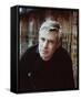 George Peppard-null-Framed Stretched Canvas