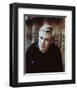 George Peppard-null-Framed Photo