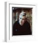 George Peppard-null-Framed Photo