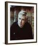 George Peppard-null-Framed Photo