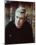 George Peppard-null-Mounted Photo