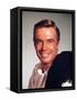 George Peppard-null-Framed Stretched Canvas