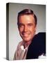 George Peppard-null-Stretched Canvas