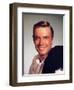 George Peppard-null-Framed Photographic Print