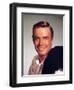 George Peppard-null-Framed Photographic Print