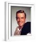 George Peppard-null-Framed Photographic Print