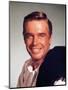 George Peppard-null-Mounted Photographic Print