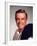 George Peppard-null-Framed Photographic Print