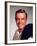 George Peppard-null-Framed Photographic Print