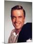 George Peppard-null-Mounted Photographic Print