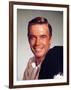 George Peppard-null-Framed Photographic Print