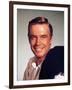 George Peppard-null-Framed Photographic Print