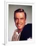 George Peppard-null-Framed Photographic Print