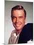 George Peppard-null-Mounted Photographic Print