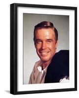 George Peppard-null-Framed Photographic Print